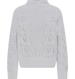 Part Two Part Two - CharnelPW Pullover FW26