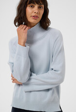 Part Two Part Two - ChickyPW Pullover FW26