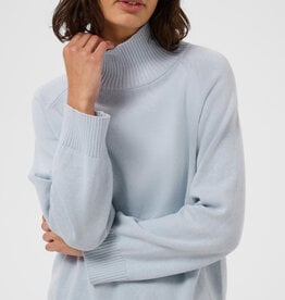 Part Two Part Two - ChickyPW Pullover FW26