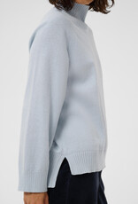 Part Two Part Two - ChickyPW Pullover FW26