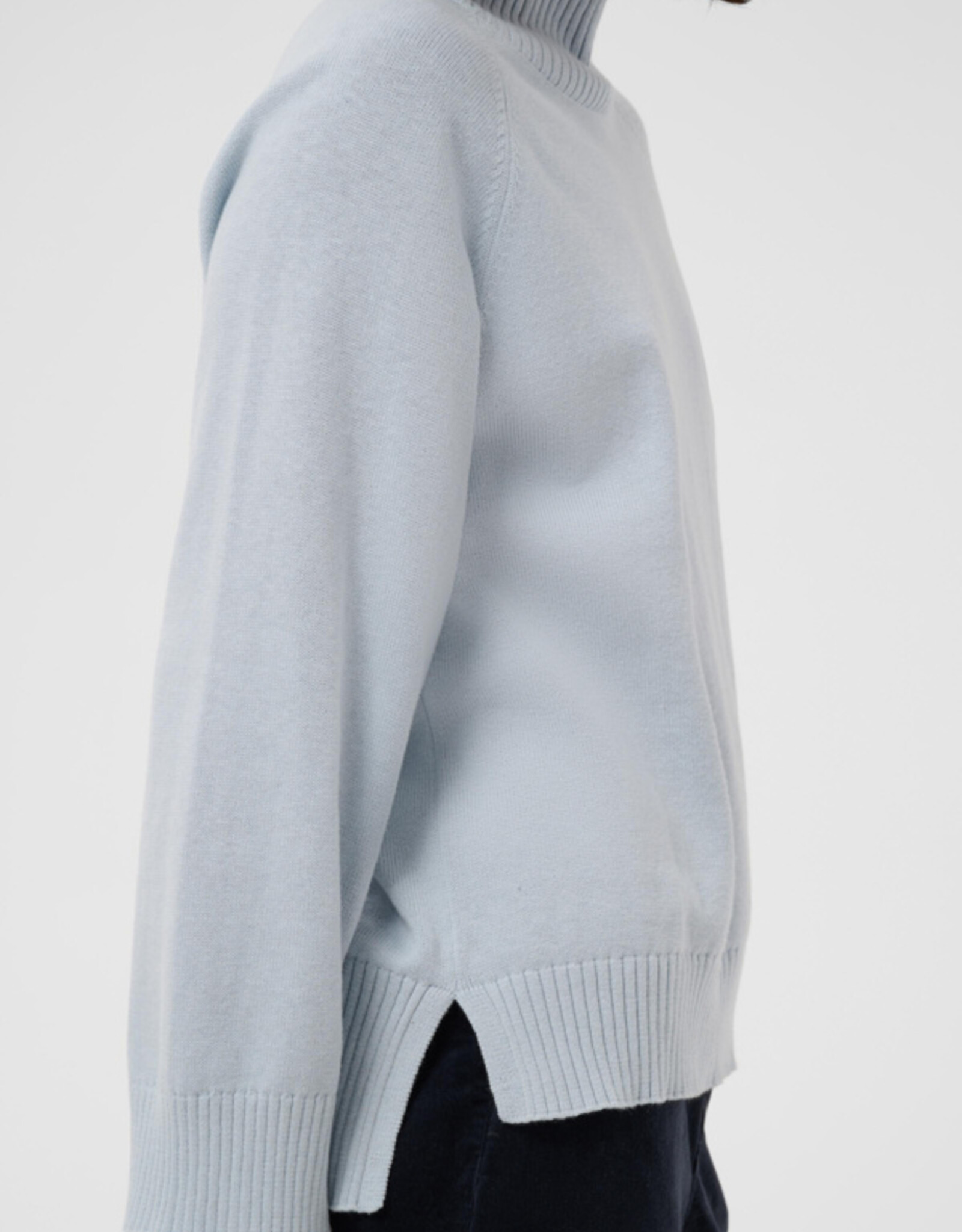Part Two Part Two - ChickyPW Pullover FW26
