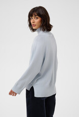 Part Two Part Two - ChickyPW Pullover FW26