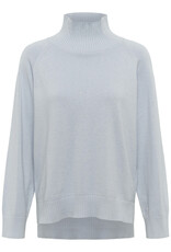 Part Two Part Two - ChickyPW Pullover FW26