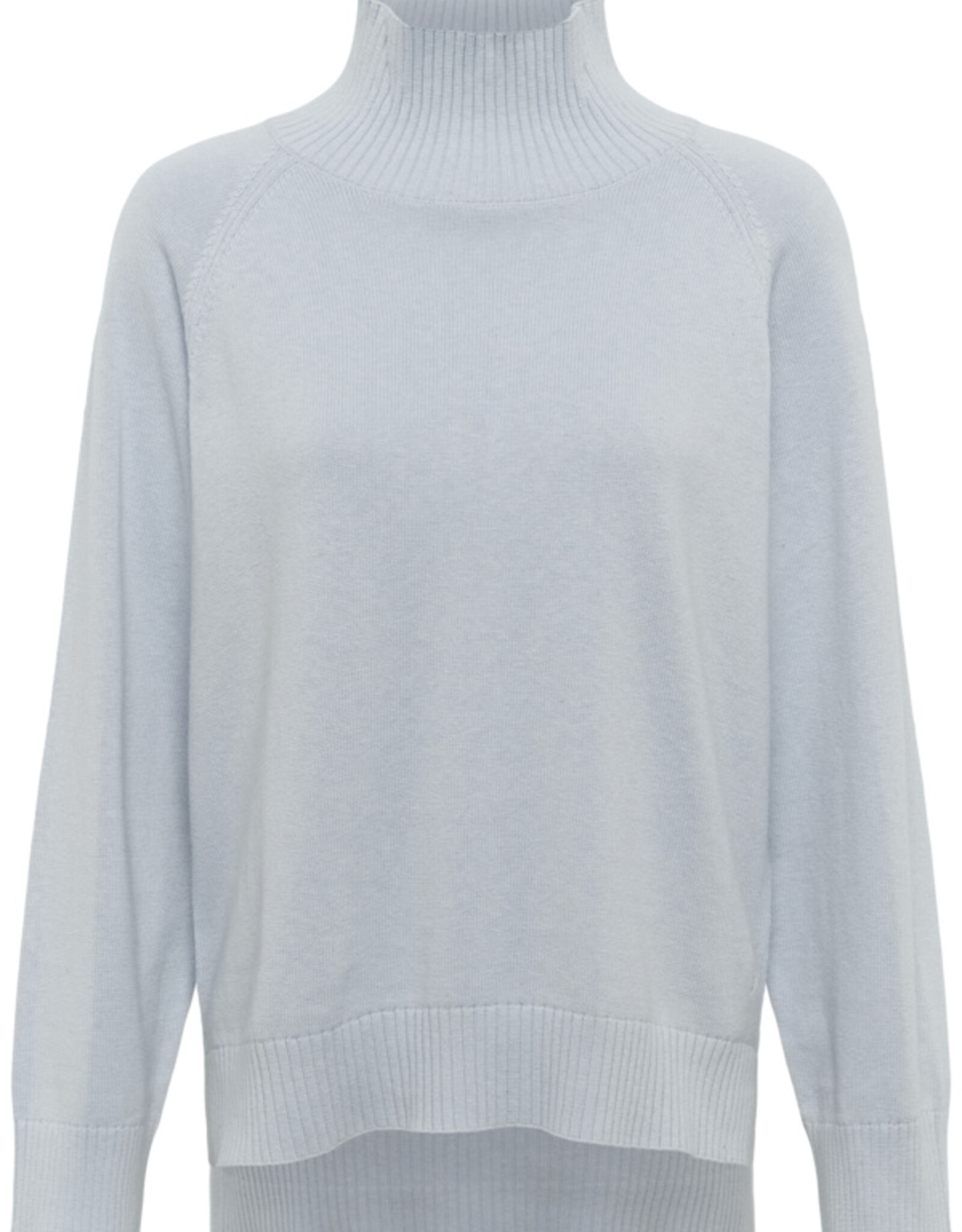 Part Two Part Two - ChickyPW Pullover FW26