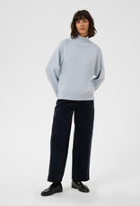 Part Two Part Two - ChickyPW Pullover FW26
