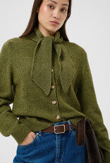 Part Two Part Two -Cardigan ChaniePW FW26