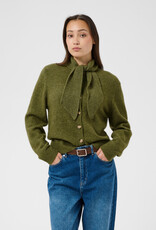 Part Two Part Two -Cardigan ChaniePW FW26