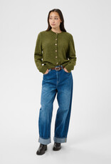 Part Two Part Two -Cardigan ChaniePW FW26