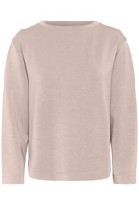 Inwear InWear - GincentIW Crewneck FW26