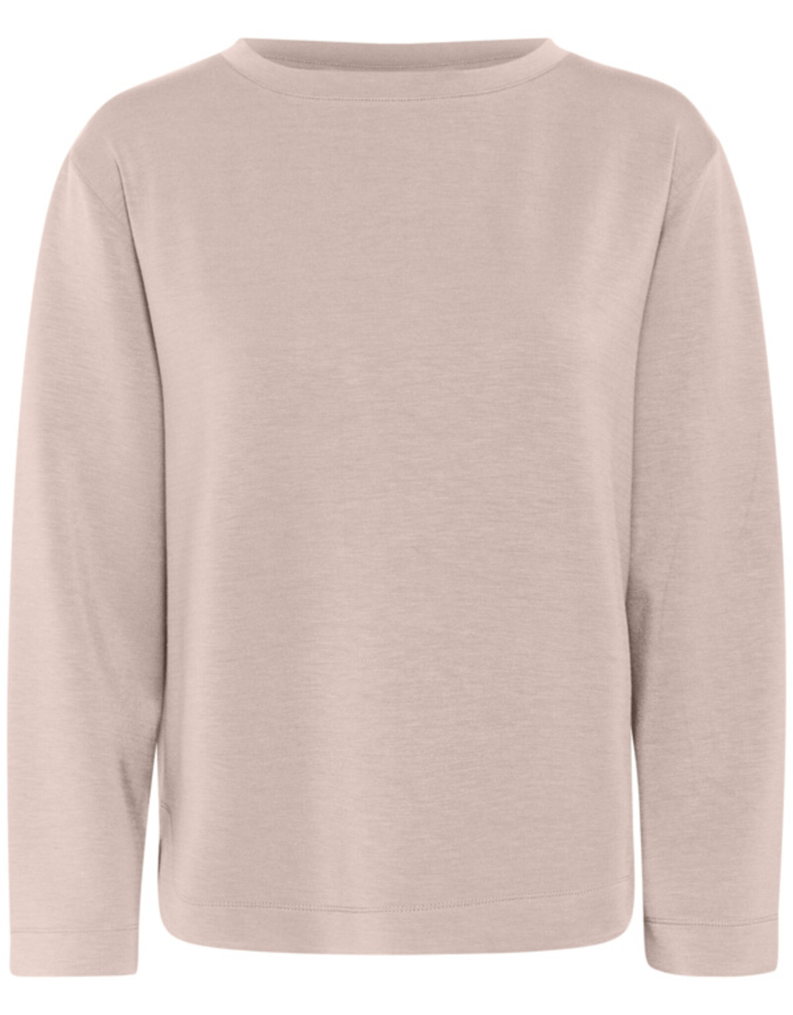 Inwear InWear - GincentIW Crewneck FW26