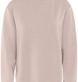 Inwear InWear - GincentIW Crewneck FW26