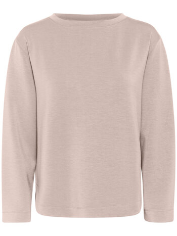 Inwear InWear - GincentIW Crewneck FW26