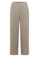 Inwear InWear - Pantalon GincetteIW