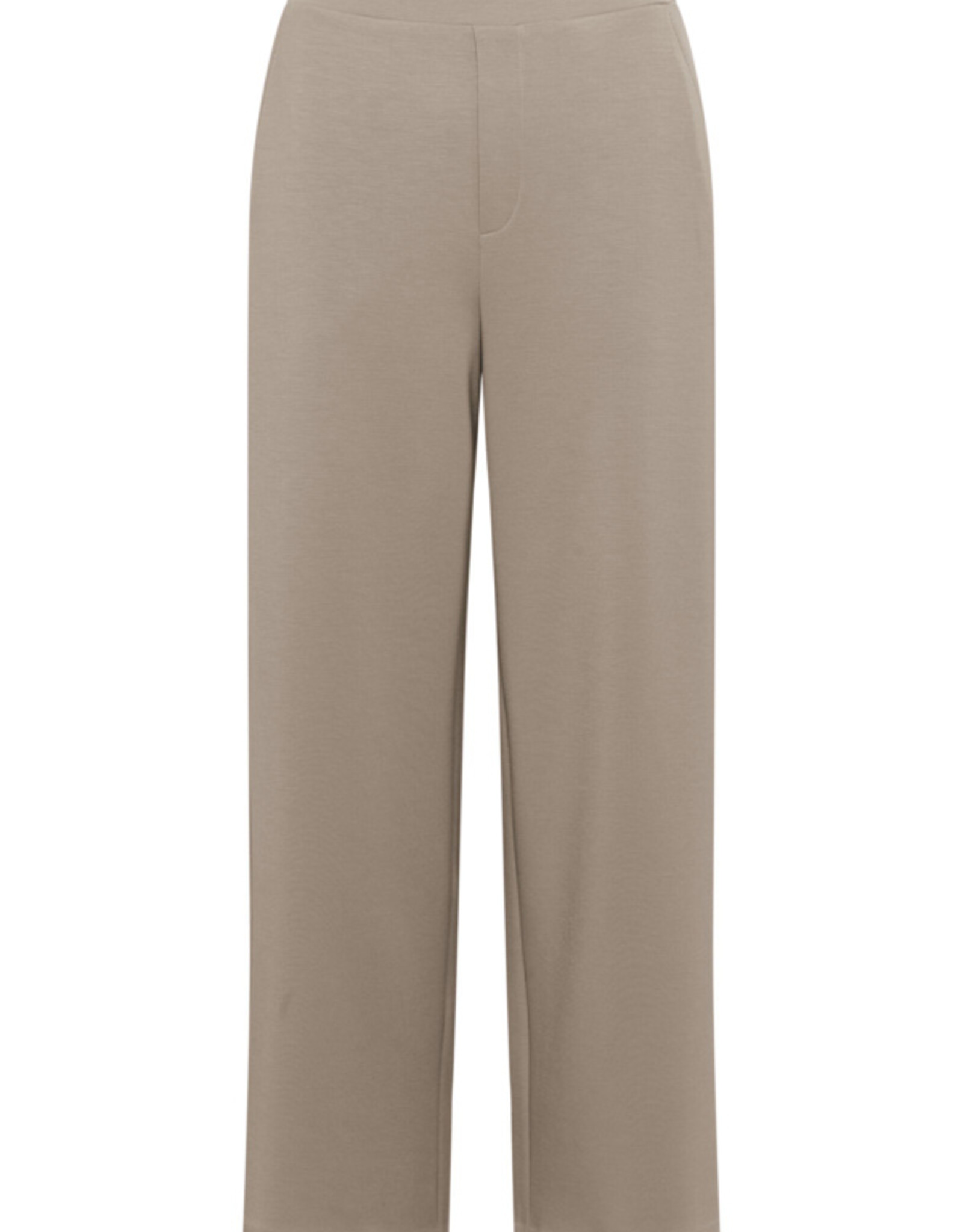 Inwear InWear - Pantalon GincetteIW