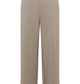 Inwear InWear - GincetteIW Pants