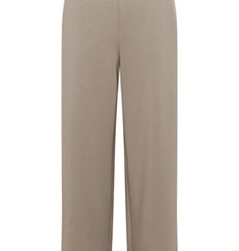 Inwear InWear - Pantalon GincetteIW