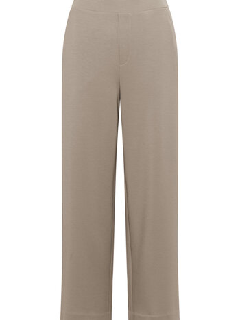 Inwear InWear - Pantalon GincetteIW