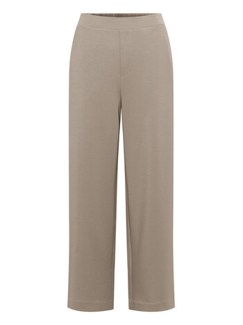 Inwear InWear - Pantalon GincetteIW