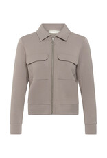 Inwear InWear -Cardigan  BecaIW  FW26