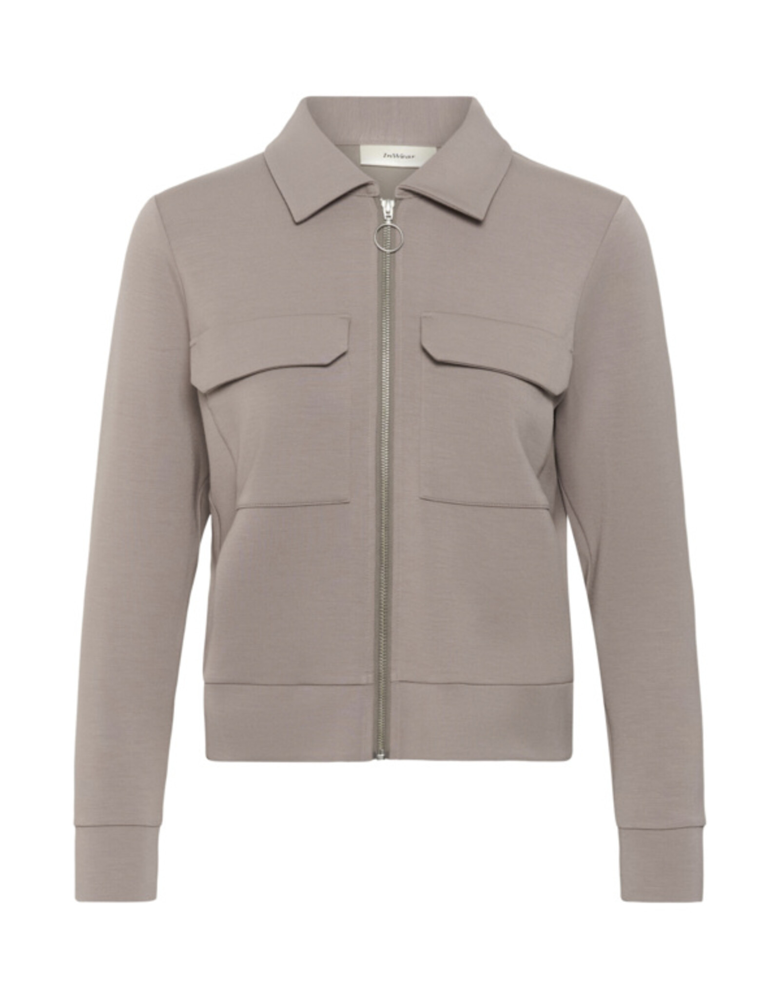 Inwear InWear -Cardigan  BecaIW  FW26