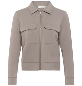 Inwear InWear - BecalW Cardigan FW26