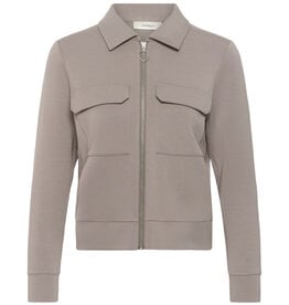 Inwear InWear -Cardigan  BecaIW  FW26