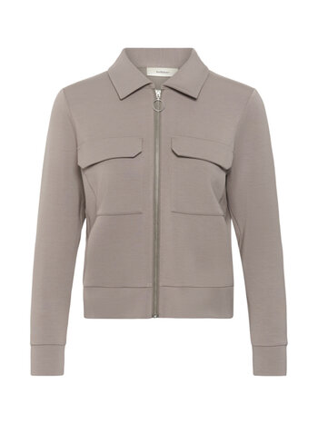 Inwear InWear -Cardigan  BecaIW  FW26