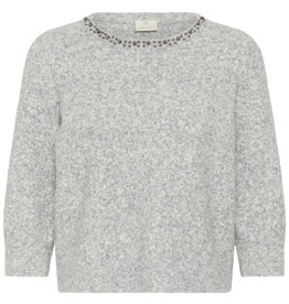 Kaffé Kaffe - KASelly Pullover