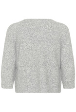 Kaffé Kaffe - KASelly Pullover