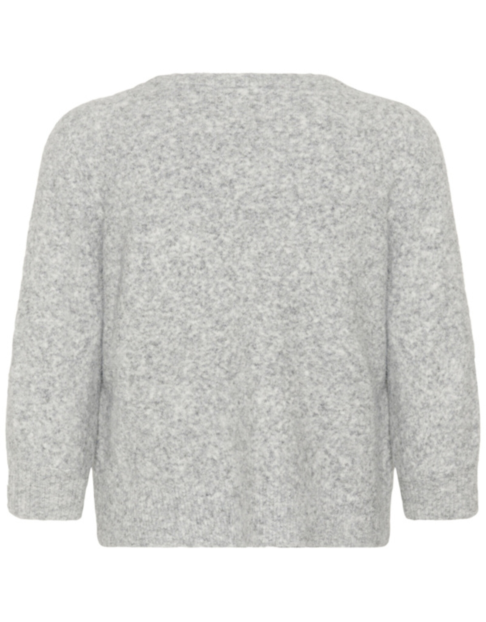 Kaffé Kaffe - KASelly Pullover