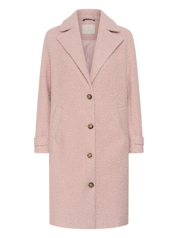 Kaffé Kaffe - Manteau KAanne