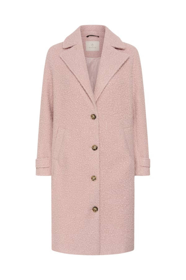 Kaffé Kaffe - Manteau KAanne
