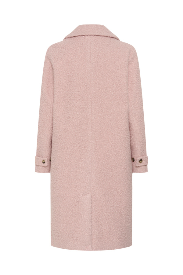 Kaffé Kaffe - Manteau KAanne