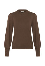 Kaffé Kaffe - KALizza Pullover