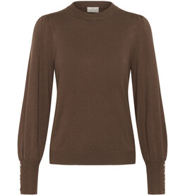 Kaffé Kaffe - KALizza Pullover