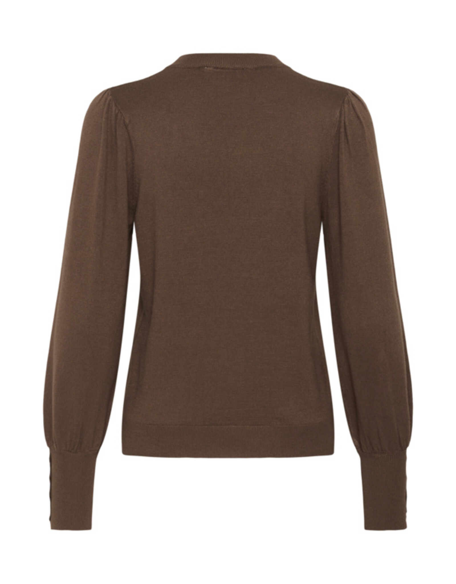 Kaffé Kaffe - KALizza Pullover