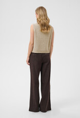 Cream Cream - CRElsie Knit Slipover