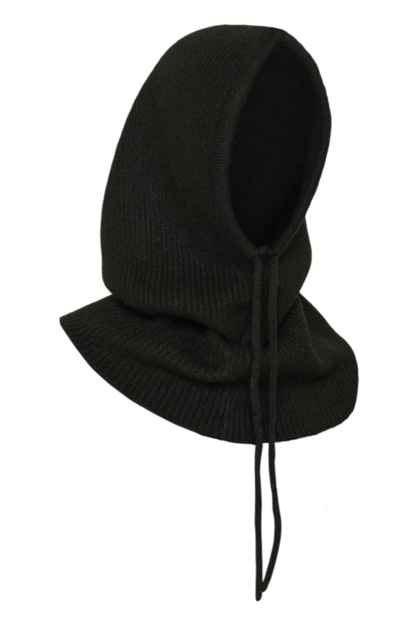 Kaffé Balaclava KAIcelyne