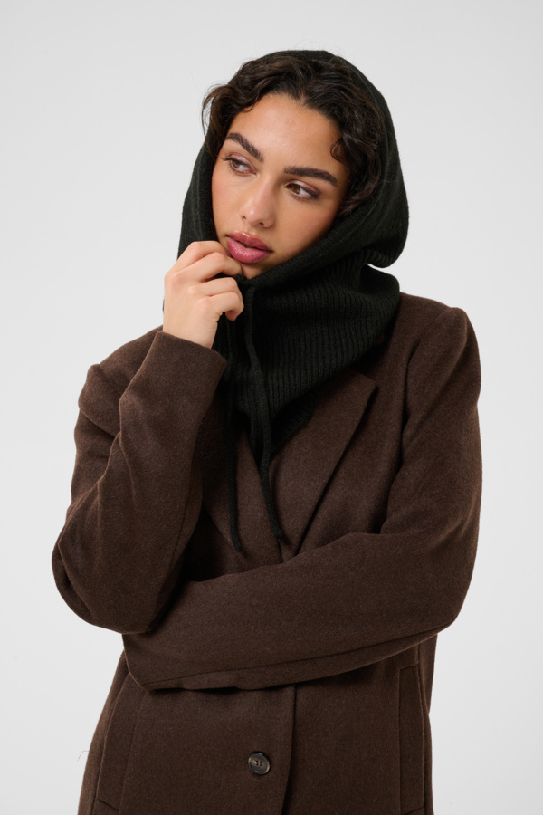 Kaffé Balaclava KAIcelyne