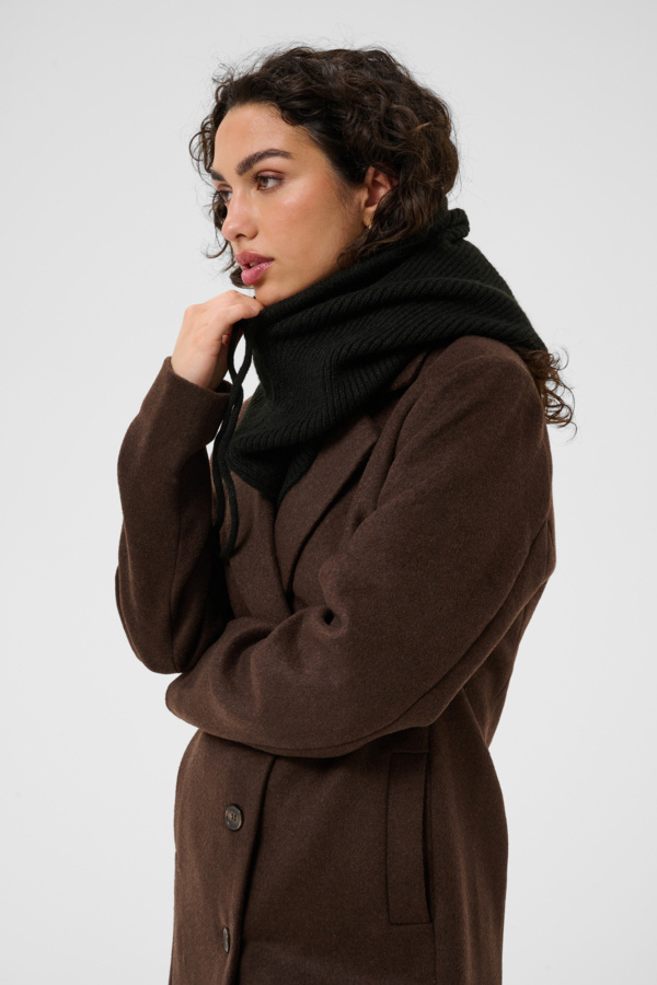 Kaffé Balaclava KAIcelyne