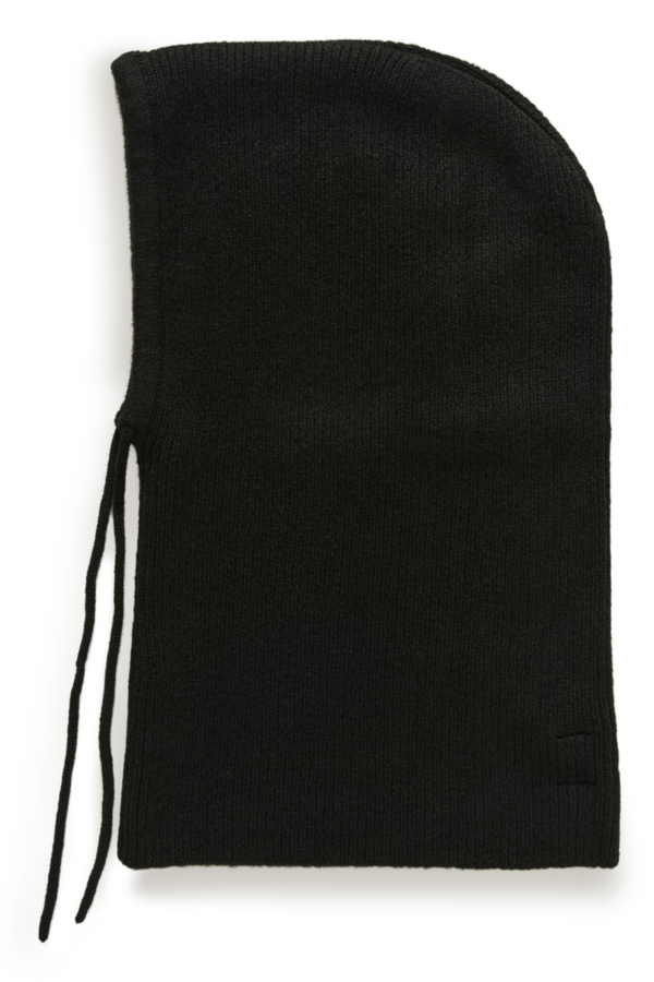 Kaffé Balaclava KAIcelyne
