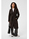Kaffé Manteau KASaturn