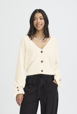 b. young B. Young- Cardigan BYOmea