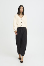 b. young B. Young- BYOmea Frill Cardigan