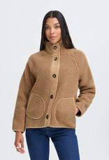 b. young b. young- Bycotty  Jacket