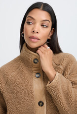 b. young b. young- Bycotty  Jacket