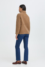 b. young b. young- Bycotty  Jacket