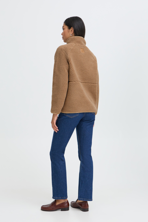 b. young b. young- Manteau Bycotty
