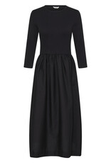 b. young b. young- Bysunnia Dress