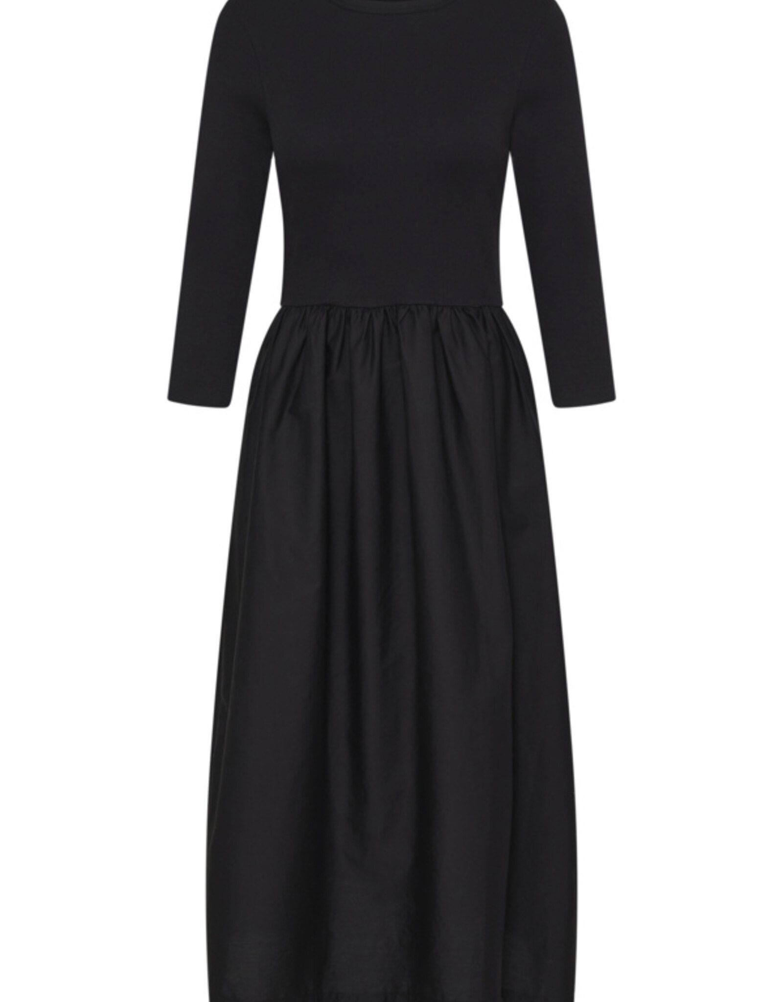 b. young b. young- Bysunnia Dress